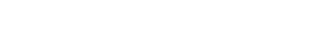 Technologies Services Consulting