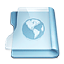 Web Development Expertise