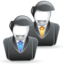Partnership